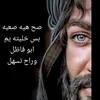 user55580760377378