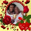 patricia.hutchins43