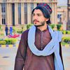awais..rajput..11
