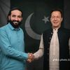 jalal.khan00804