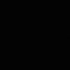 l.fhr1