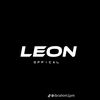 l.e.o.n609