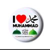 nazmul.hasan5078