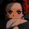 user36218360621578