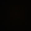 bode_556