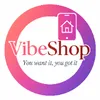 vibe.shop.now
