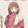 arukoakaaa