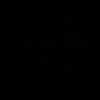 w871102