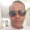 md.ibrahim.khalilu1