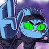 vids_edits46