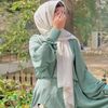 fatima___queen10
