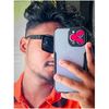 🔋জিহাদ⚡