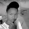 mr_ouedraogo2