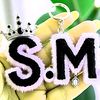 mohsinraza.raza10