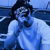 ill_stay_for_them