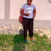 grace.phiri818