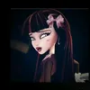 yasminzx98