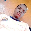 user7365973460147