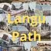 langupath