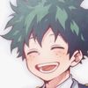 todoroki.wife6