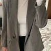 username666_82
