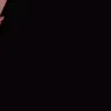 17jn.a