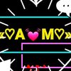 A💕💕❤M
