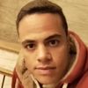 user1671886310106