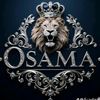 osama.mohammed1845