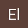 el.mah29