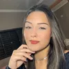 marialayla_mz