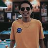 pani.gank