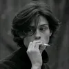 ali___ali901