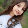 crgaming555