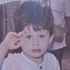 hristo0220