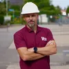 ita.ingenieurbuero