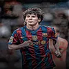 ginho_25