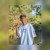 _sesa_9999_