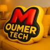 moumertech