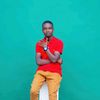 user2031717930656