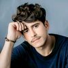 shehzad_shad_90