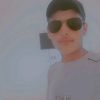 user3222661727112