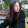 alischkrr2