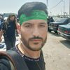 muhammadafnan4614