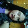 favi4678