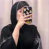 oiomz80