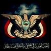 ali.fhkk6
