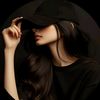 pagal.larki5012