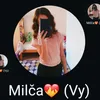 mili_13_mili