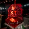 sadeqersd